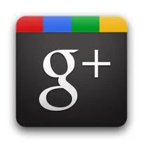 googleplus.jpg