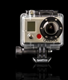 gopro.png