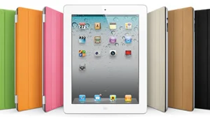 ipads.jpg