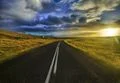 road.jpg