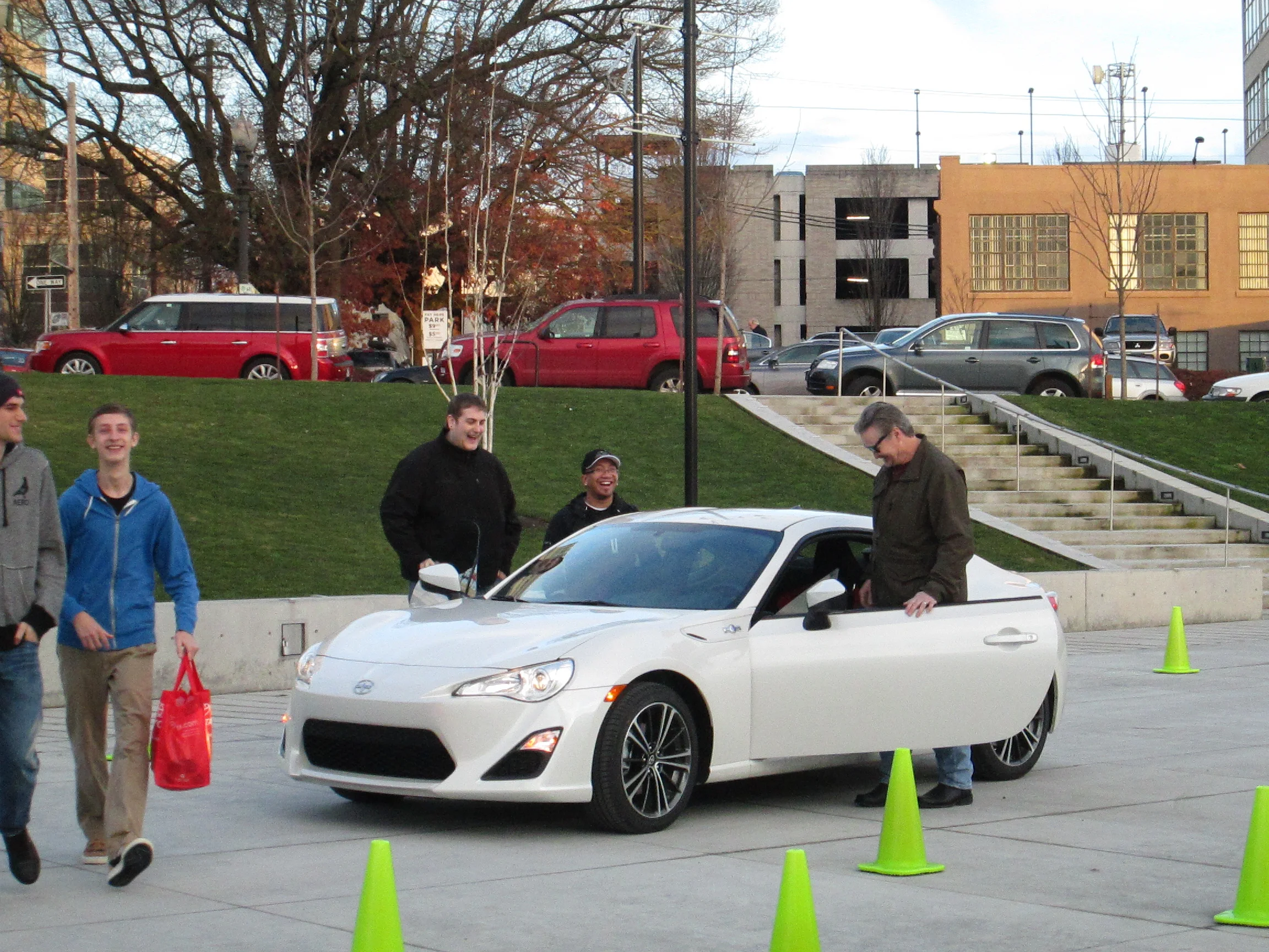 Scion R&D PDX 4.jpg