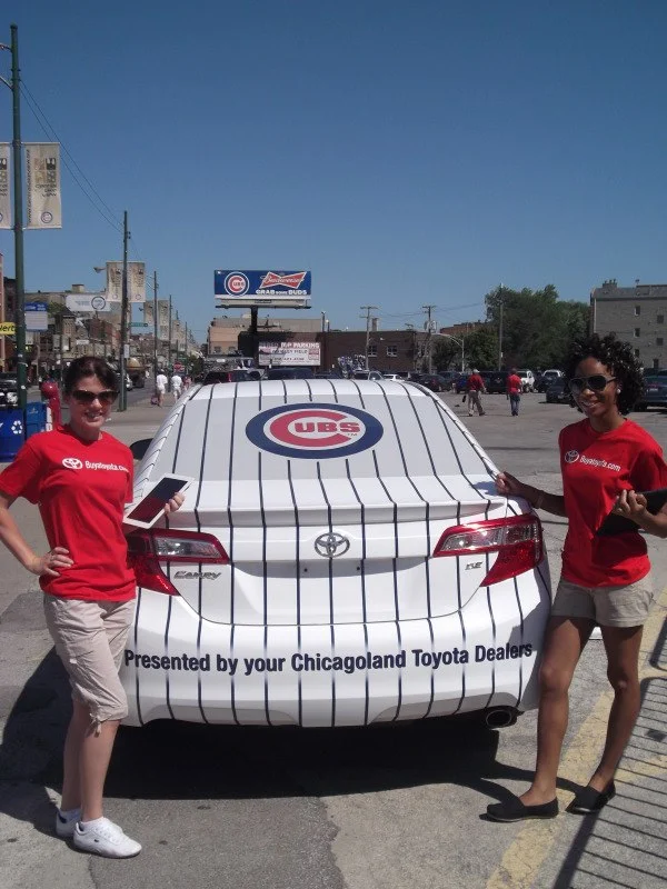 Toyota Chicago Cubs.jpg