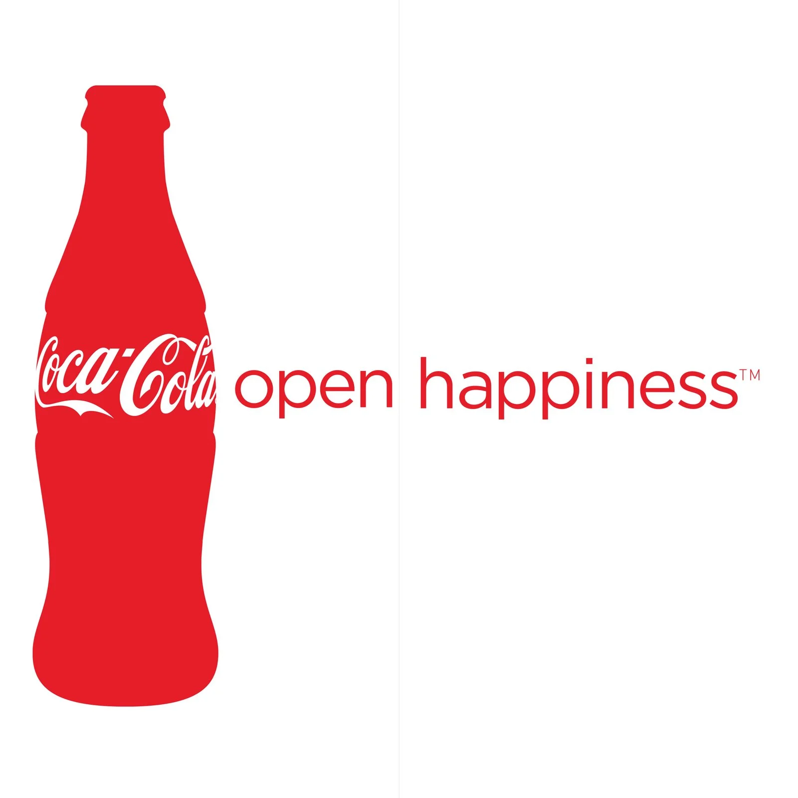 coke happiness.jpg