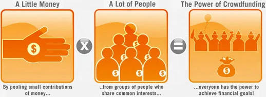 Crowdfunding Image 2.jpg