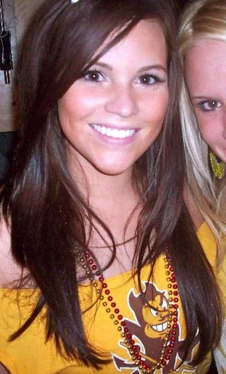 Kelsey Husk Photo for Blog.jpg