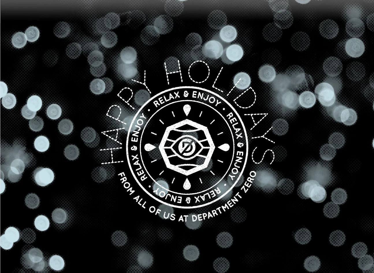 Happy Holidays.jpg