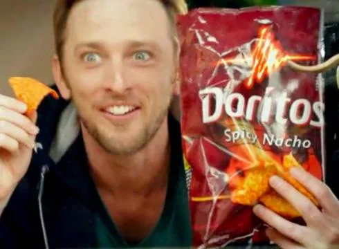 doritos.jpg