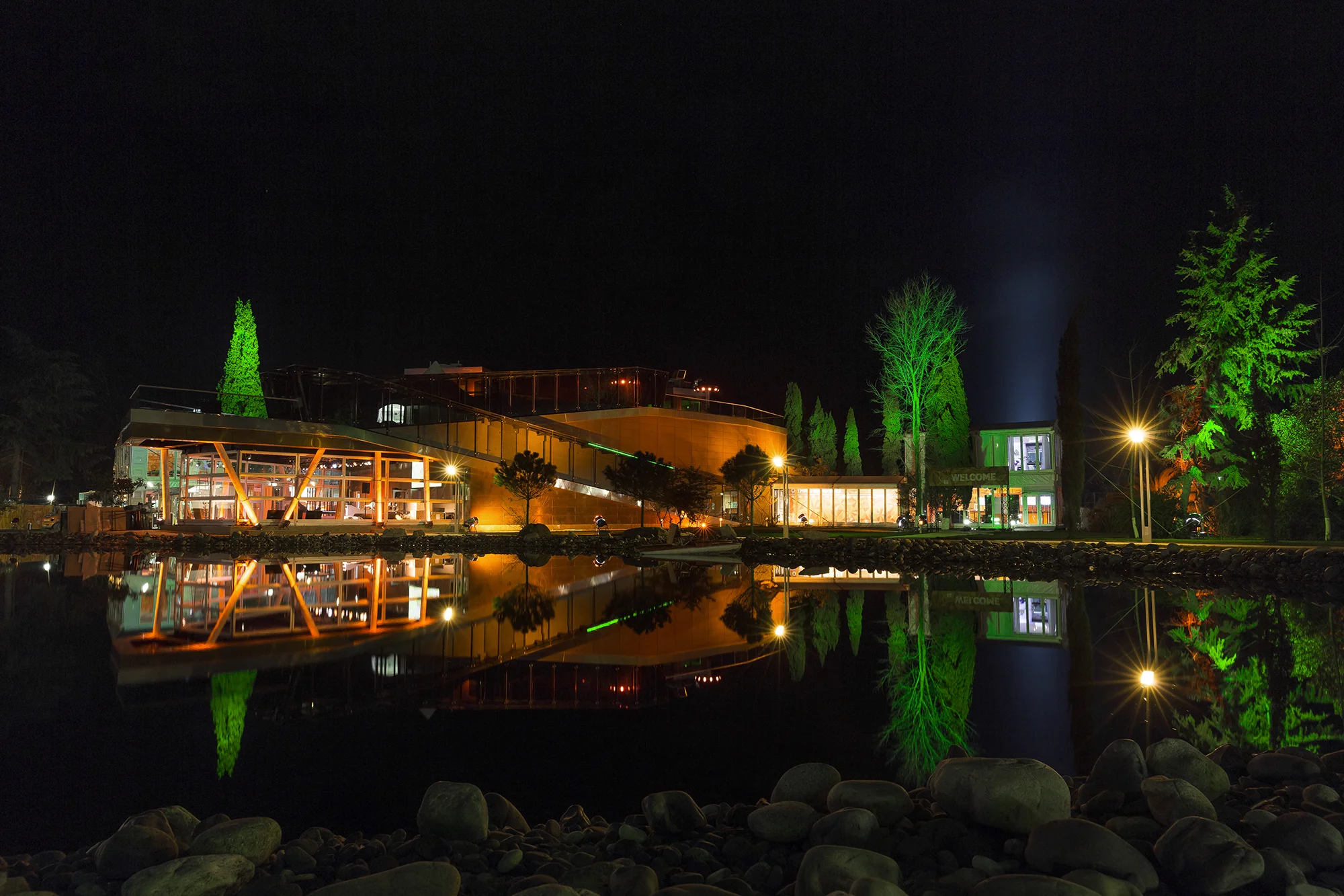 Holland Heineken House.jpg