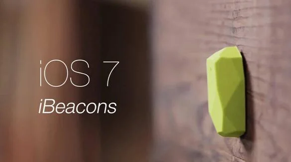 iBeacons.jpg