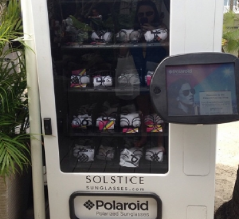 vending machine.jpg