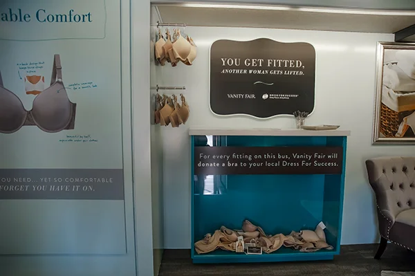 donation bin.jpg