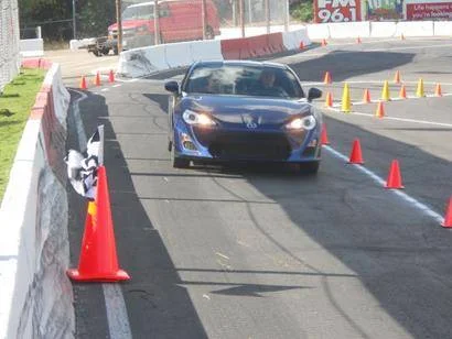 FR-S 1.jpg