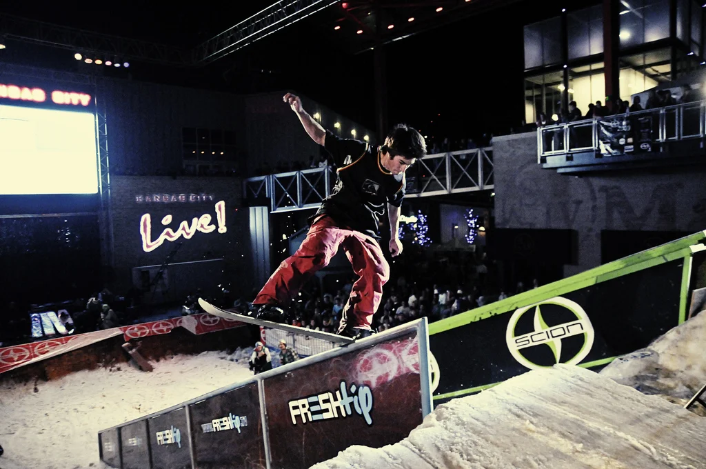 scion_open11.jpg