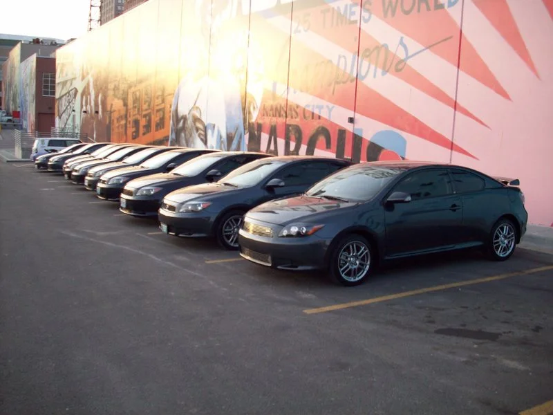 scion_open30.jpg