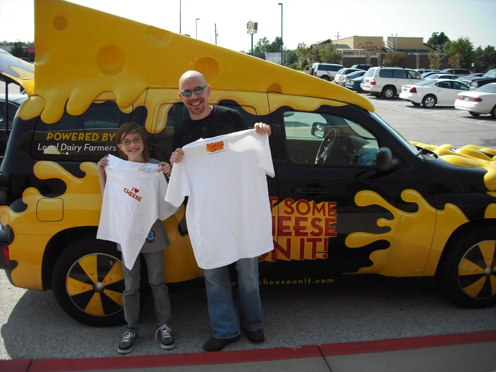 Cheese_Car5.jpg
