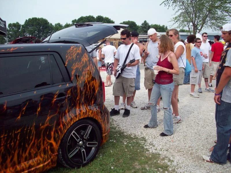 flame xb.jpg