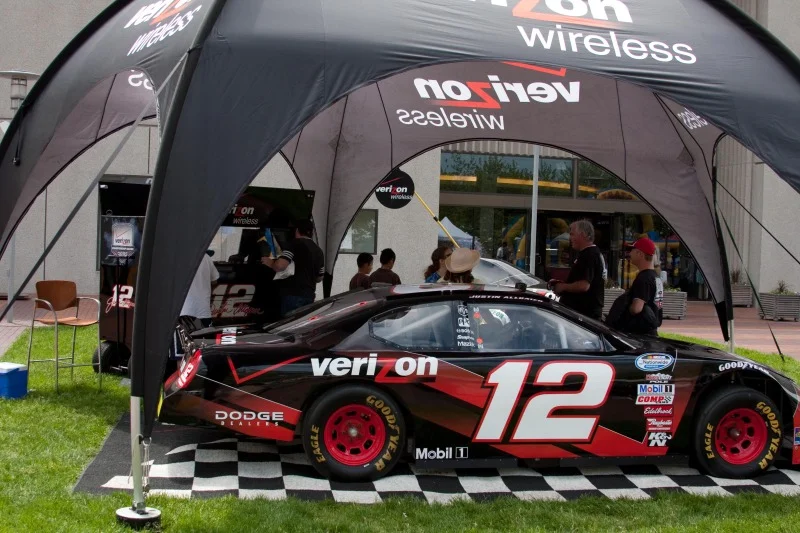 Verizon_Wireless06.jpg