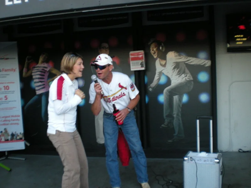 Verizon_Wireless05.jpg