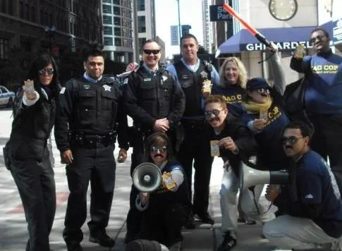 BFFcops.jpg