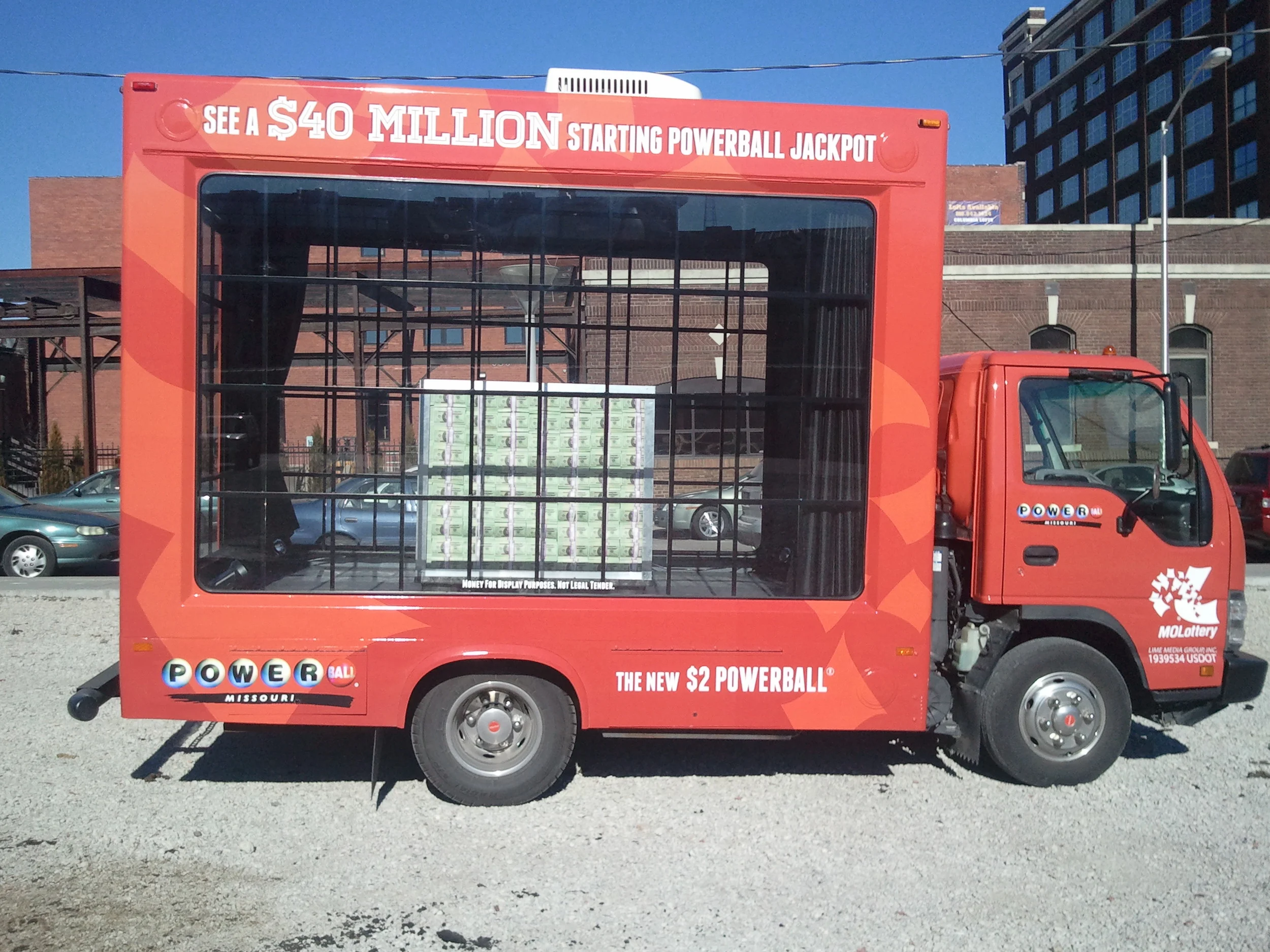 MOLotto.Truck.jpg