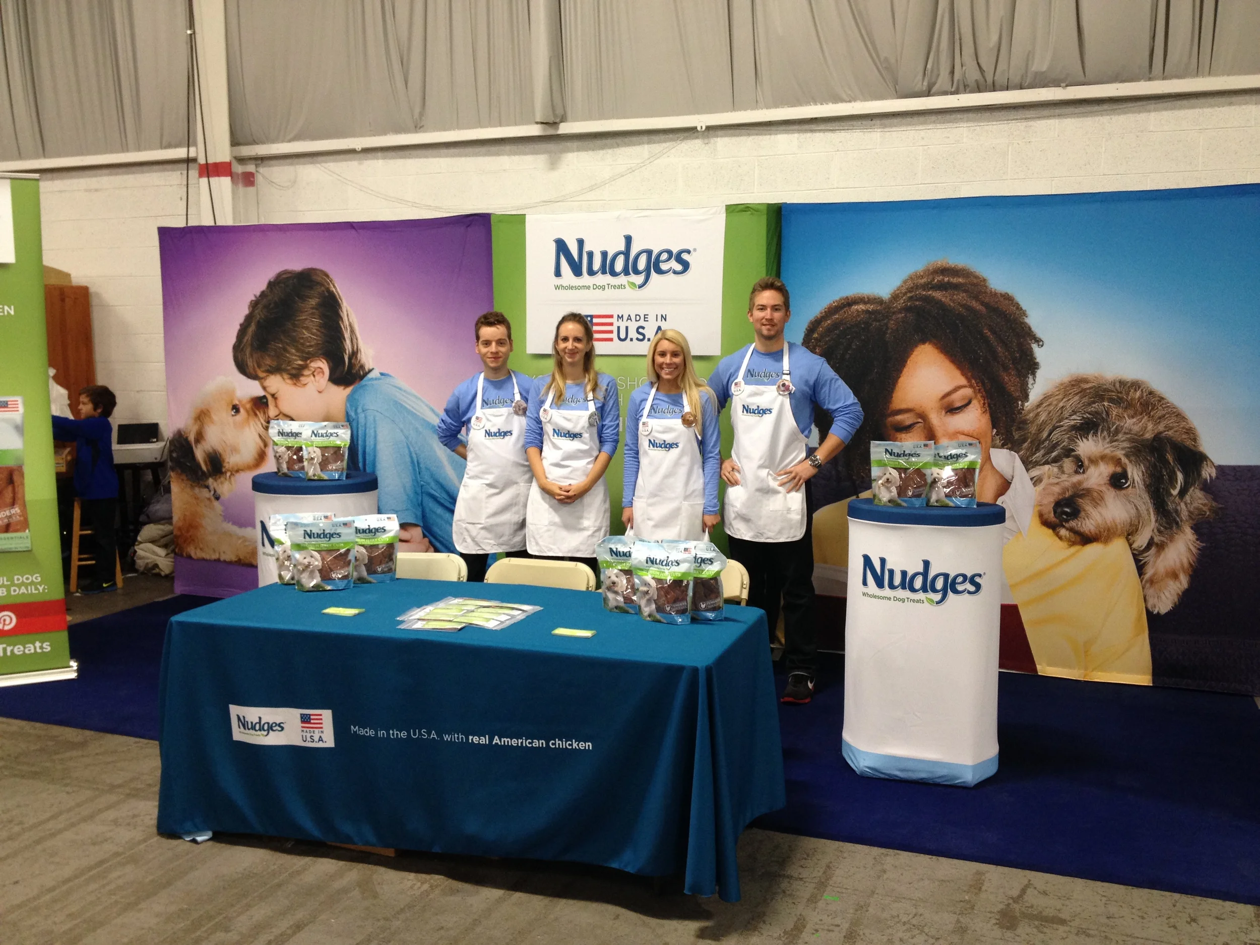 Nudges Photo 1.jpg