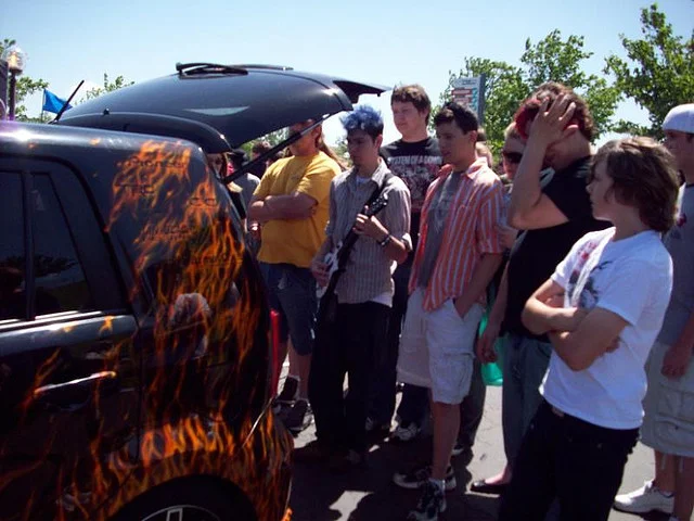 scion4.jpg