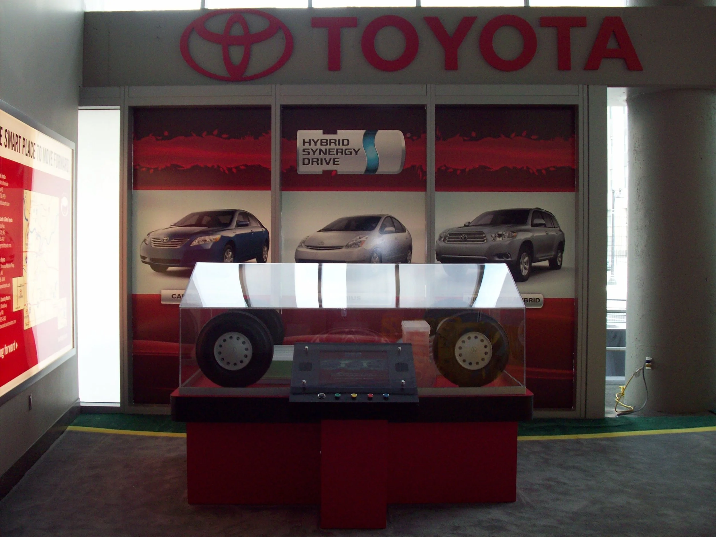 Sprint_Center_Display12.jpg