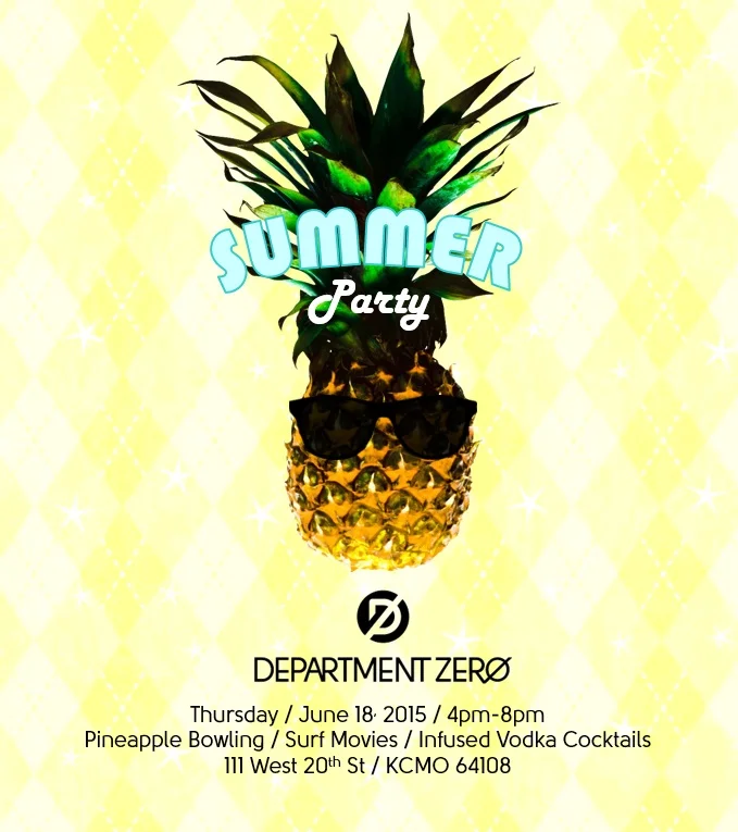 Pineapple Party.jpg