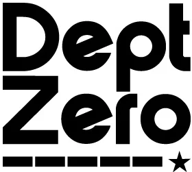 DZ-Logo-Square-Black.jpg