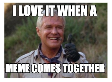 ATeam-Plan.jpeg