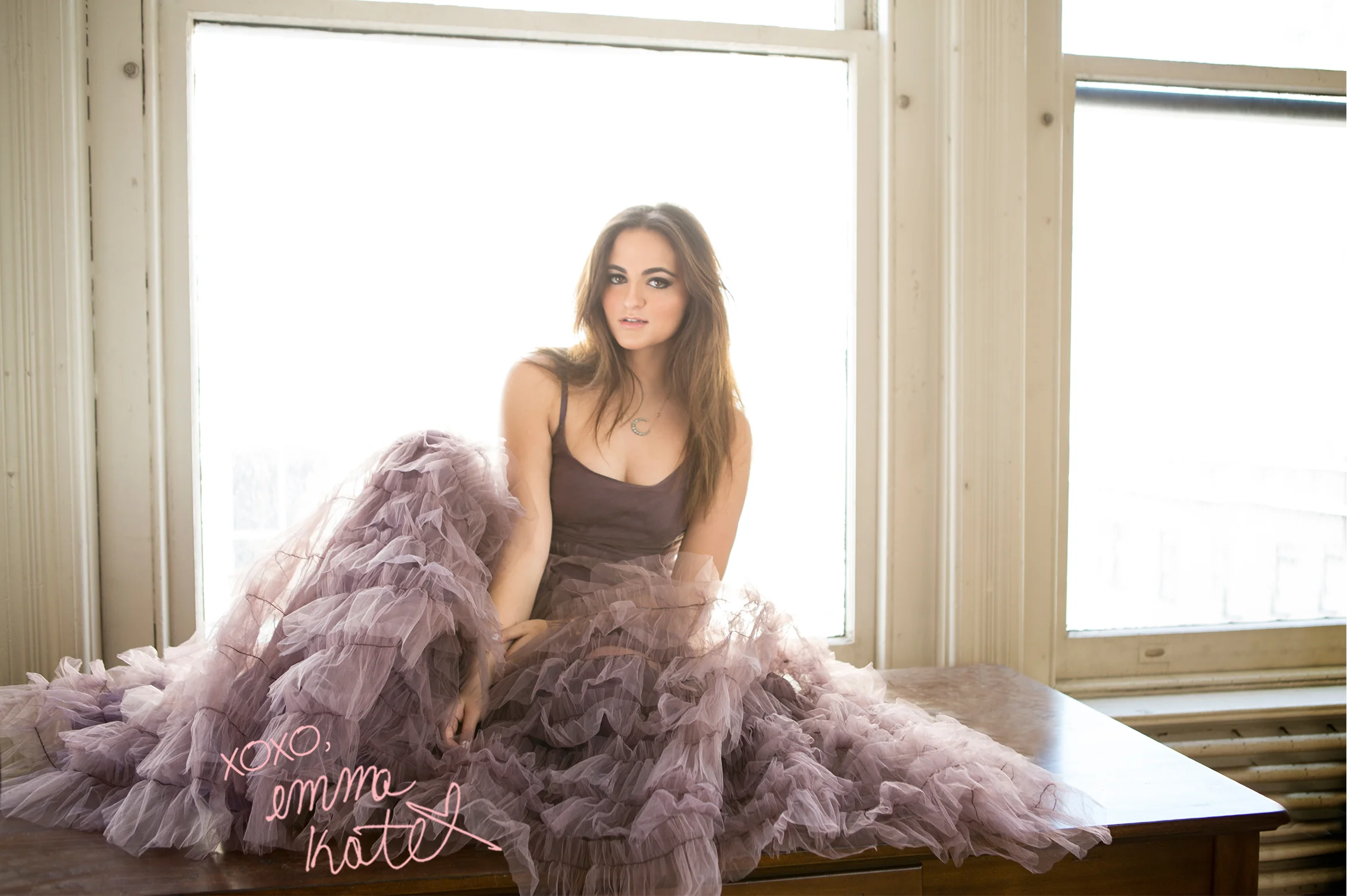 EMMA KATE ALBUM ARTWORK.jpeg