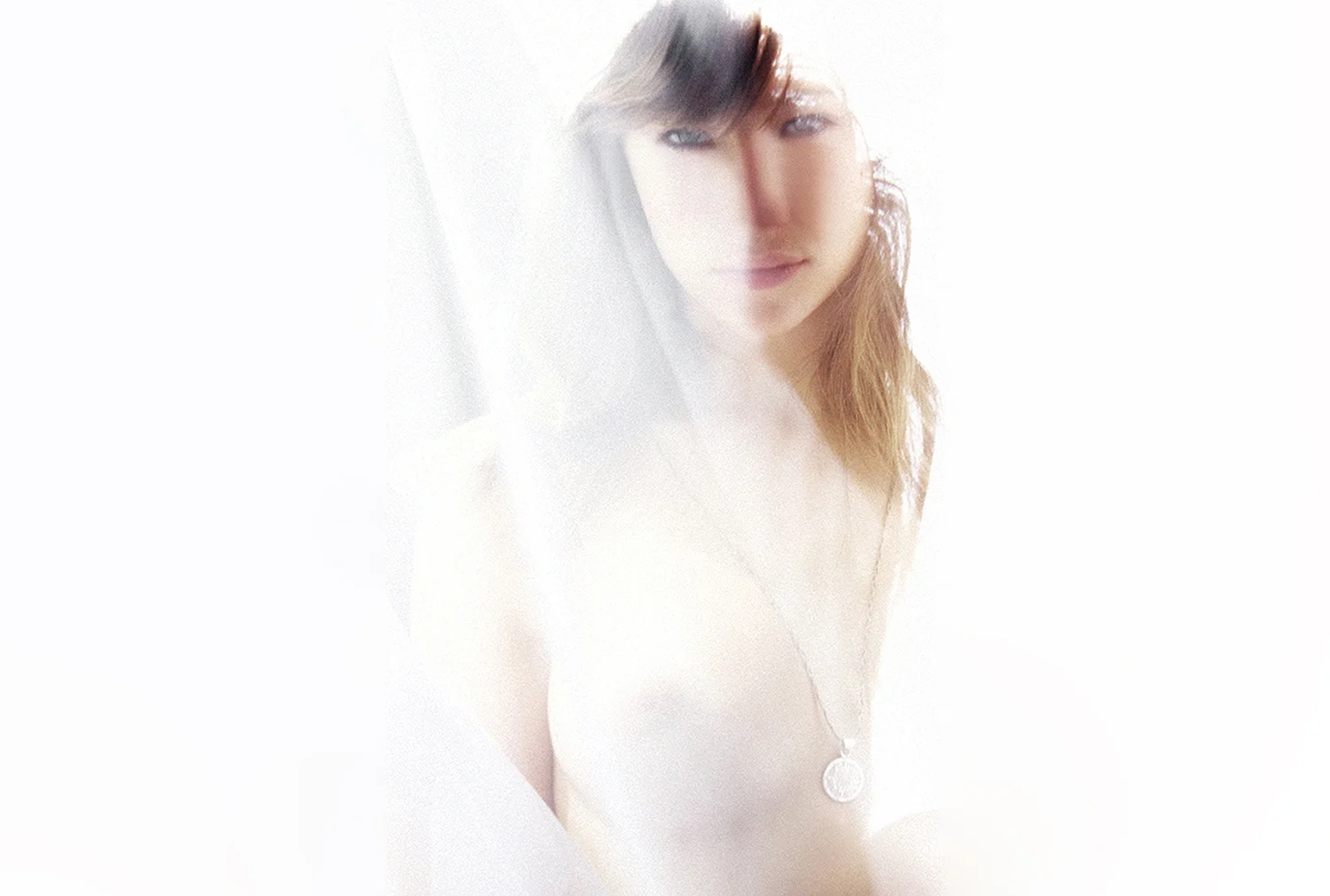 11 - Erica by Brice Ferré Vancouver Portrait Editorial Commercial Photographer Nude Photography