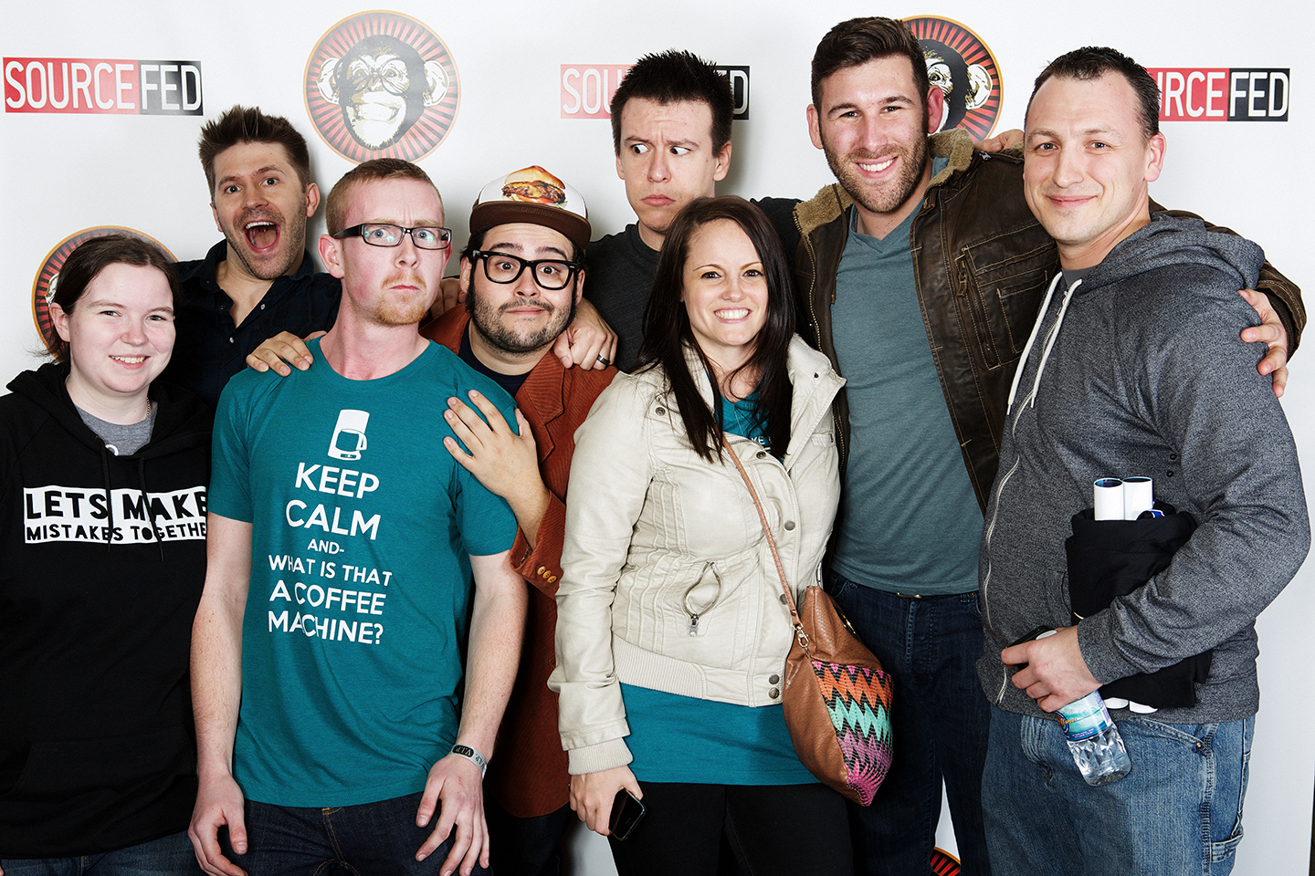 III_8429 - Defranco does Vancouver - Philly D - by Brice Ferre Studio - Vancouver Portrait Photographer.jpg