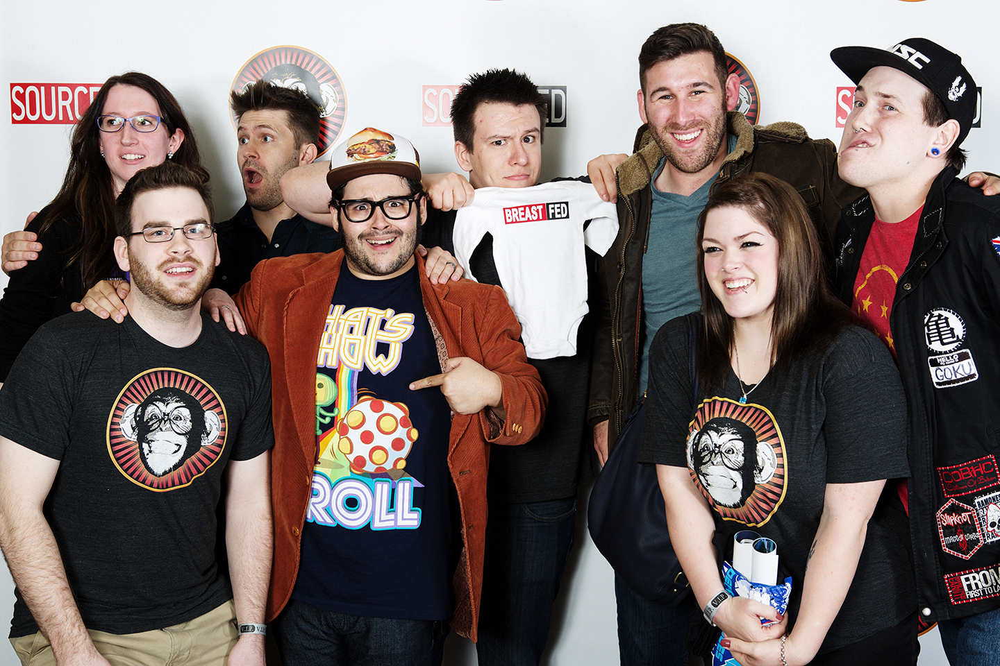 III_8447 - Defranco does Vancouver - Philly D - by Brice Ferre Studio - Vancouver Portrait Photographer.jpg