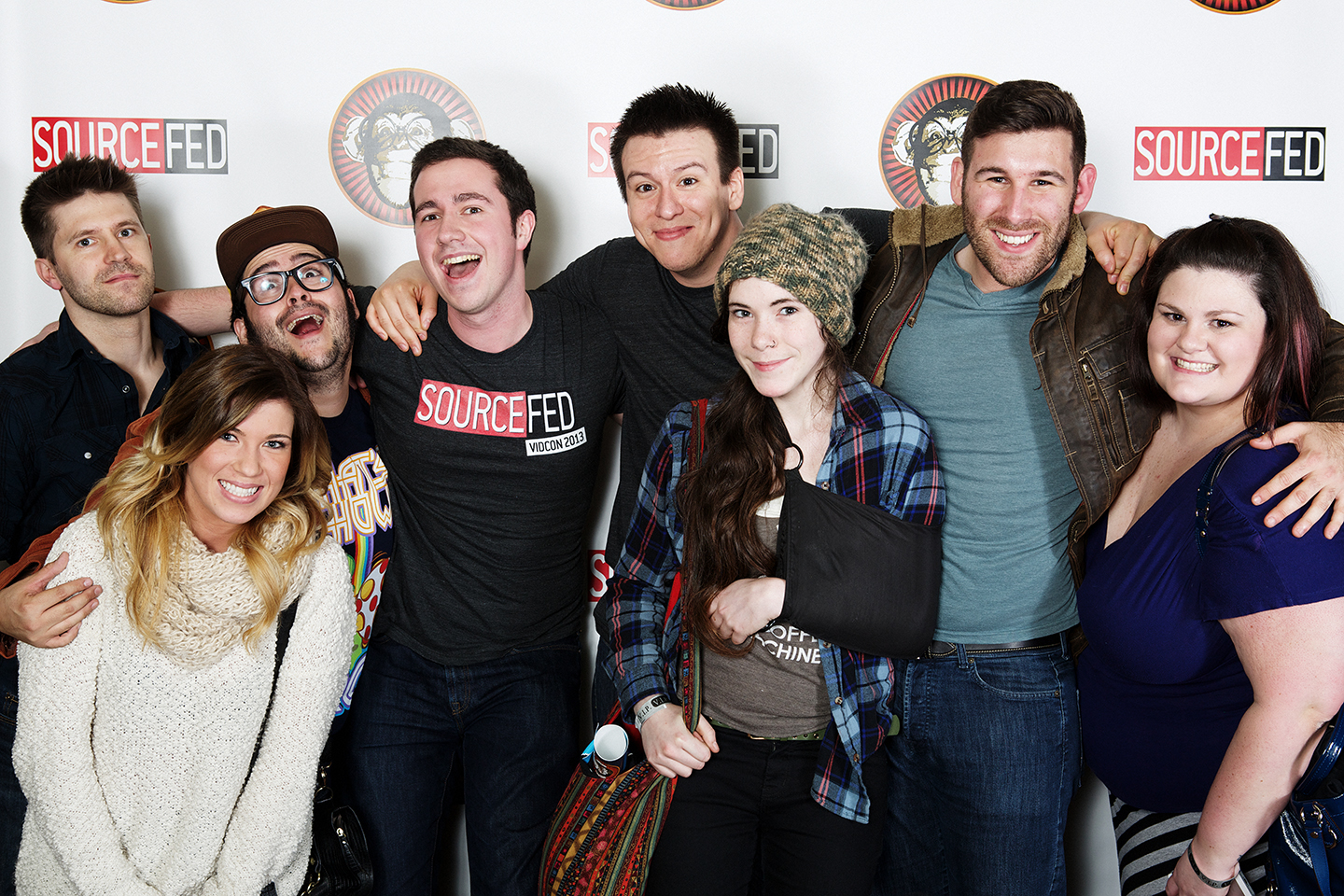III_8455 - Defranco does Vancouver - Philly D - by Brice Ferre Studio - Vancouver Portrait Photographer.jpg