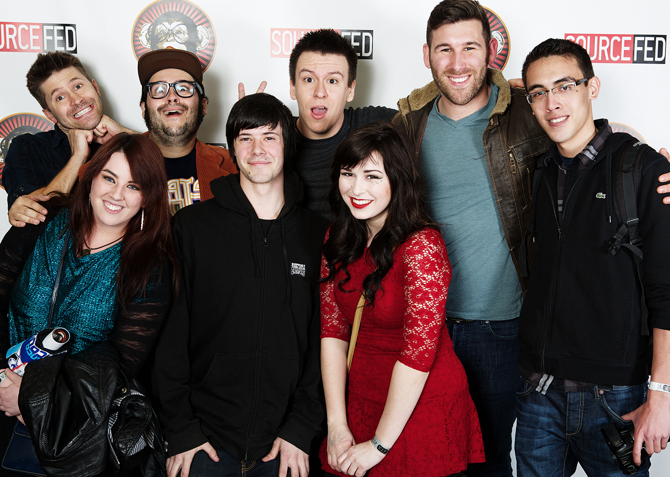 III_8460 - Defranco does Vancouver - Philly D - by Brice Ferre Studio - Vancouver Portrait Photographer.jpg