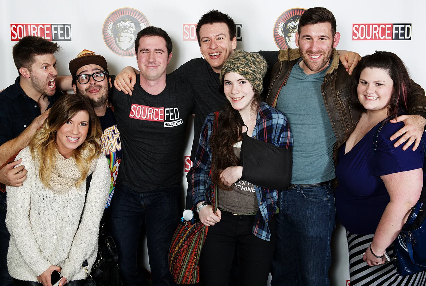 III_8457 - Defranco does Vancouver - Philly D - by Brice Ferre Studio - Vancouver Portrait Photographer.jpg