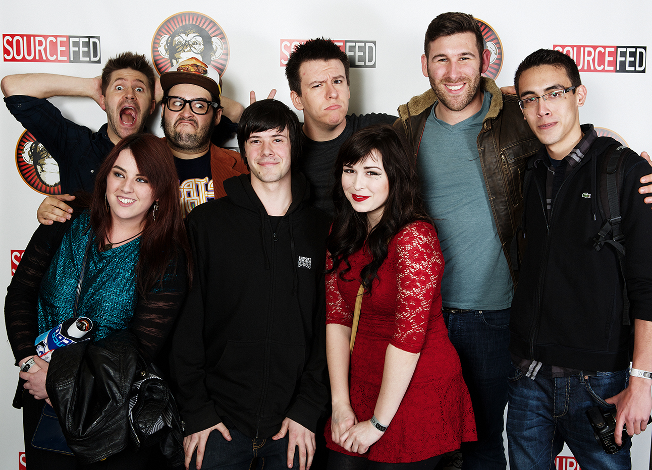 III_8461 - Defranco does Vancouver - Philly D - by Brice Ferre Studio - Vancouver Portrait Photographer.jpg
