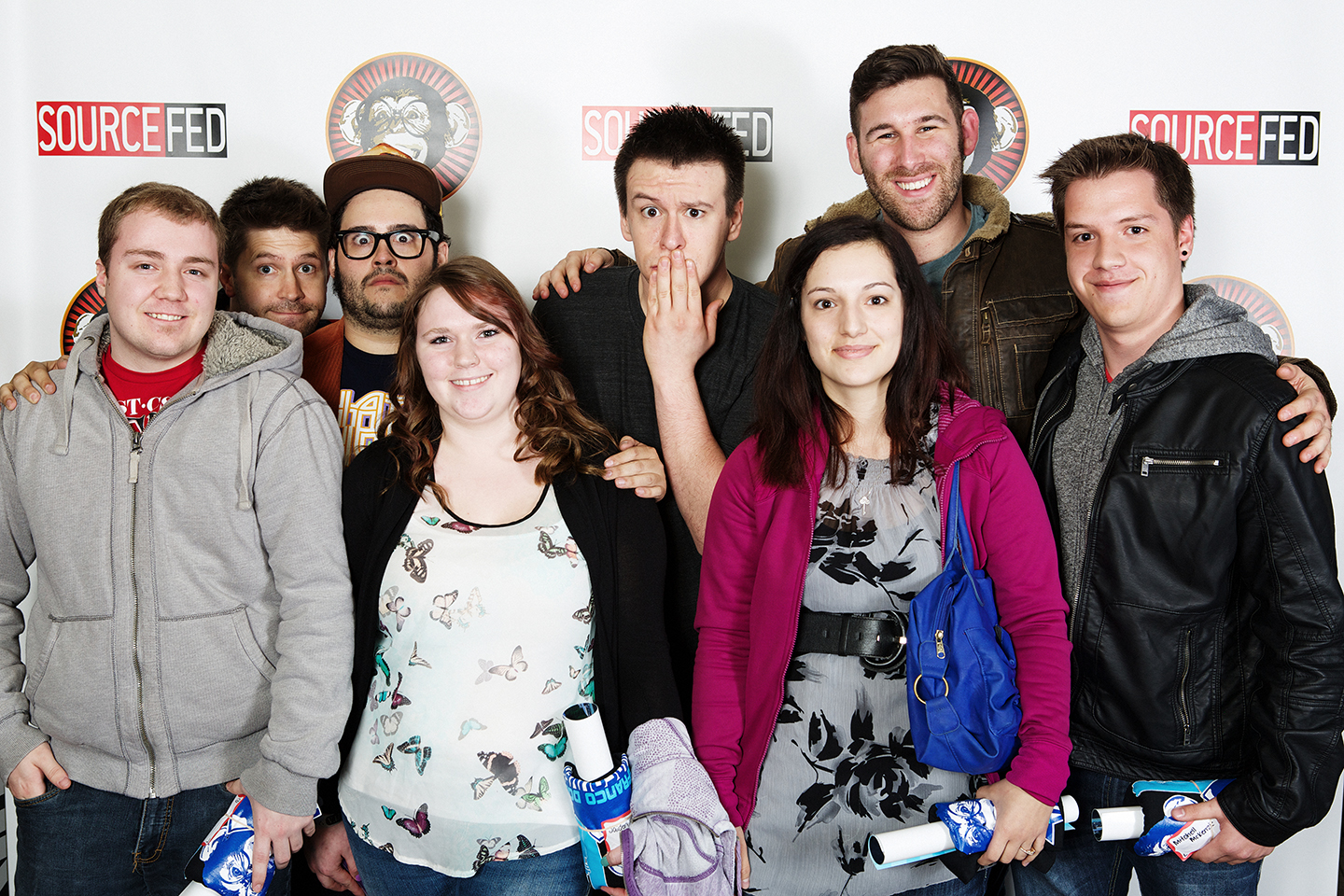 III_8465 - Defranco does Vancouver - Philly D - by Brice Ferre Studio - Vancouver Portrait Photographer.jpg