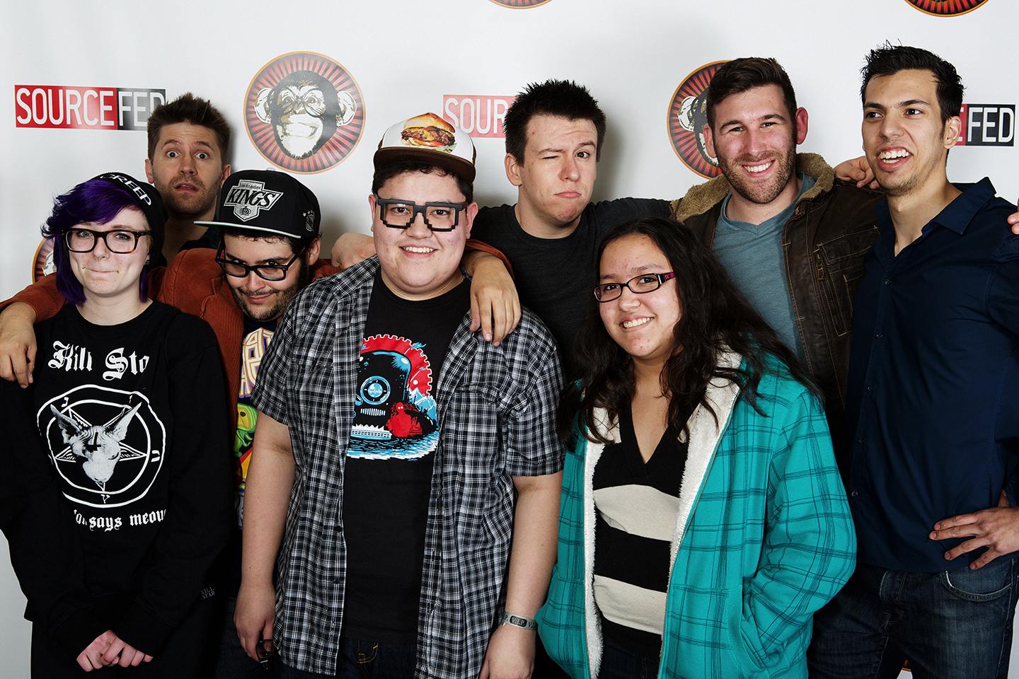 III_8482 - Defranco does Vancouver - Philly D - by Brice Ferre Studio - Vancouver Portrait Photographer.jpg