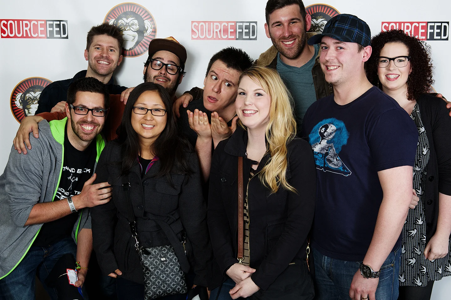 III_8507 - Defranco does Vancouver - Philly D - by Brice Ferre Studio - Vancouver Portrait Photographer.jpg