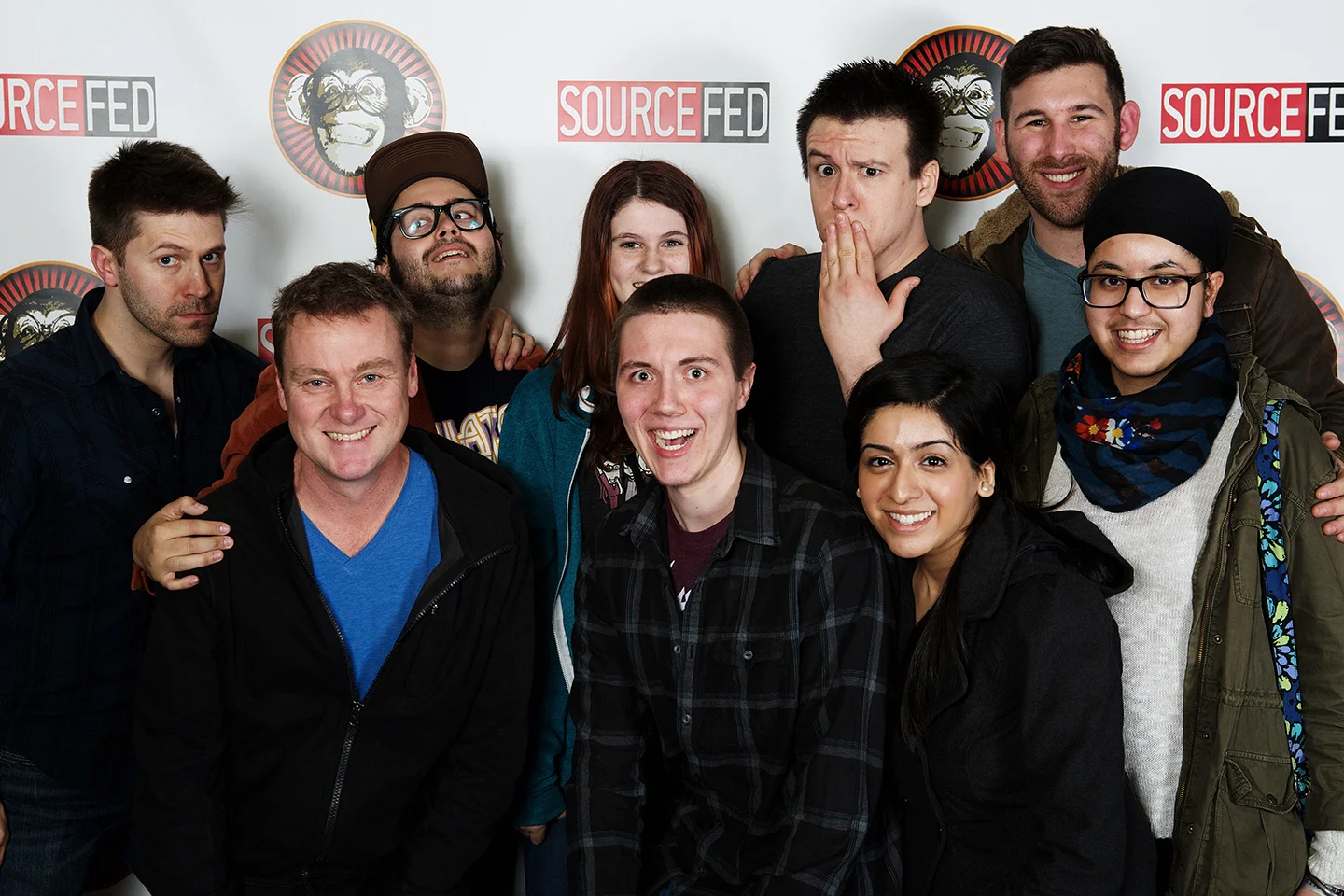 III_8529 - Defranco does Vancouver - Philly D - by Brice Ferre Studio - Vancouver Portrait Photographer.jpg
