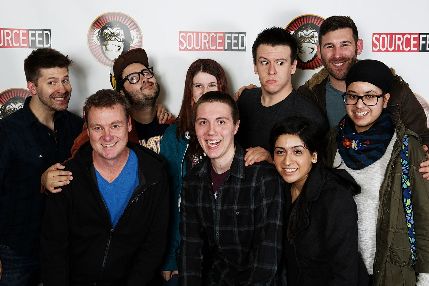 III_8530 - Defranco does Vancouver - Philly D - by Brice Ferre Studio - Vancouver Portrait Photographer.jpg