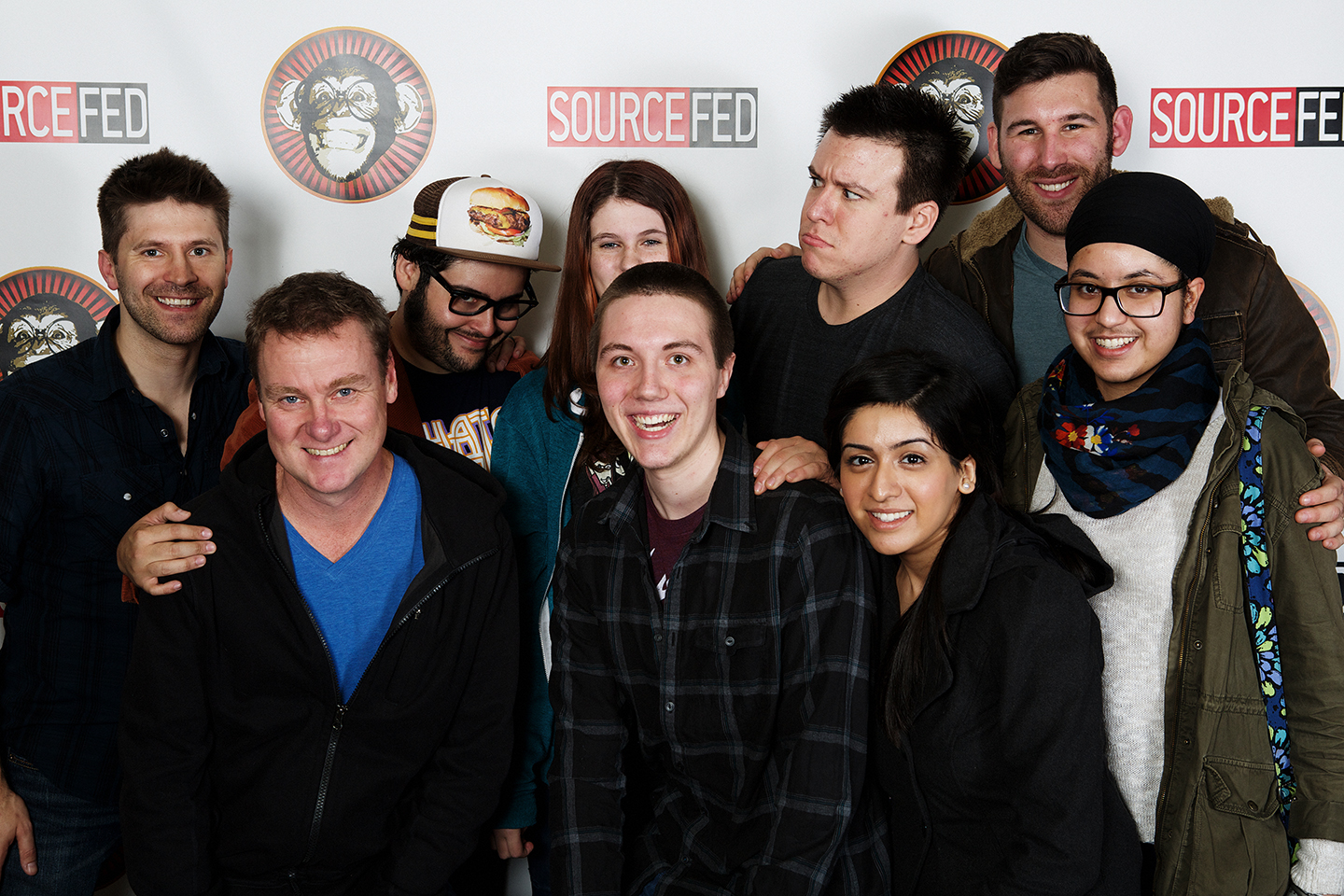 III_8532 - Defranco does Vancouver - Philly D - by Brice Ferre Studio - Vancouver Portrait Photographer.jpg