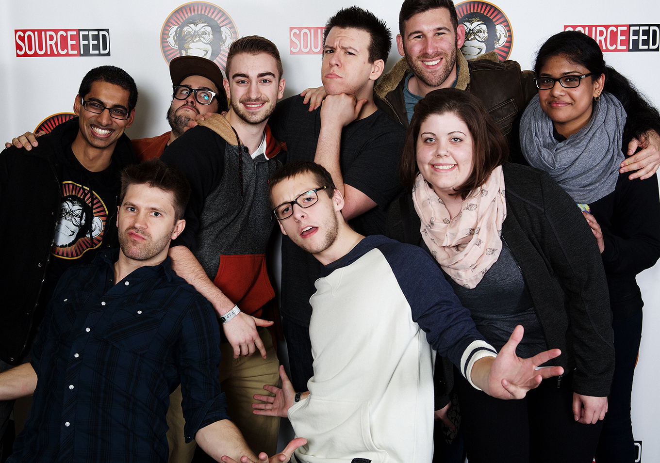 III_8534 - Defranco does Vancouver - Philly D - by Brice Ferre Studio - Vancouver Portrait Photographer.jpg