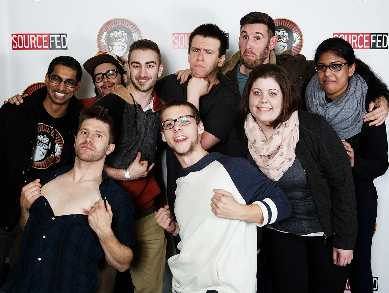 III_8535 - Defranco does Vancouver - Philly D - by Brice Ferre Studio - Vancouver Portrait Photographer.jpg