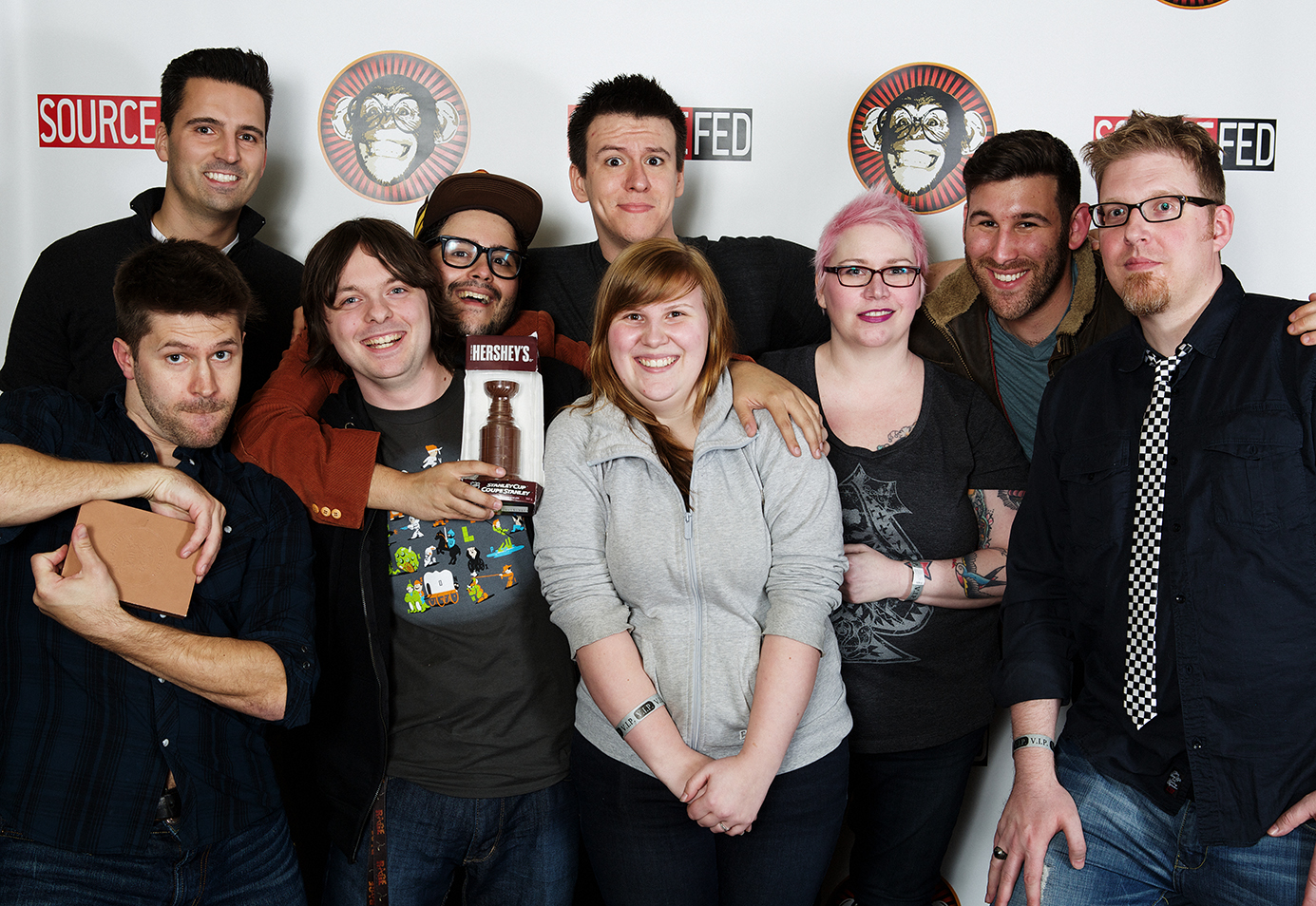 III_8537 - Defranco does Vancouver - Philly D - by Brice Ferre Studio - Vancouver Portrait Photographer.jpg