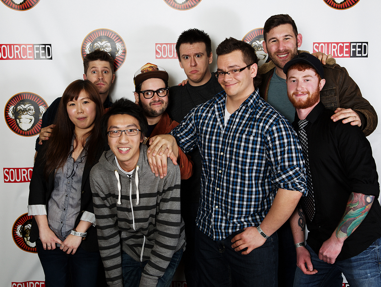 III_8559 - Defranco does Vancouver - Philly D - by Brice Ferre Studio - Vancouver Portrait Photographer.jpg