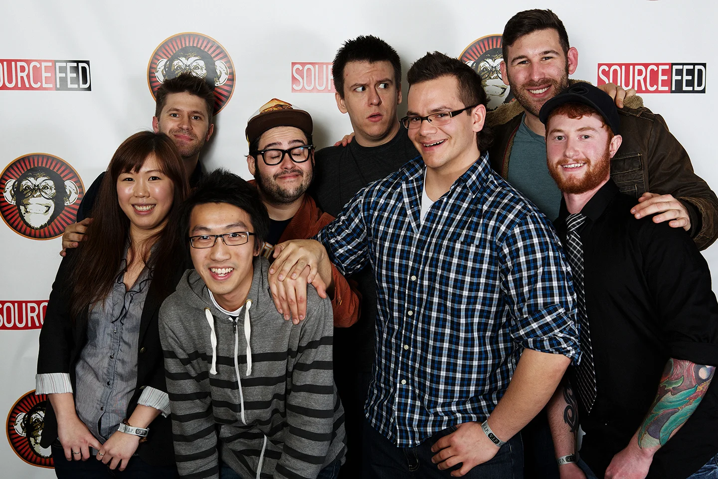 III_8560 - Defranco does Vancouver - Philly D - by Brice Ferre Studio - Vancouver Portrait Photographer.jpg