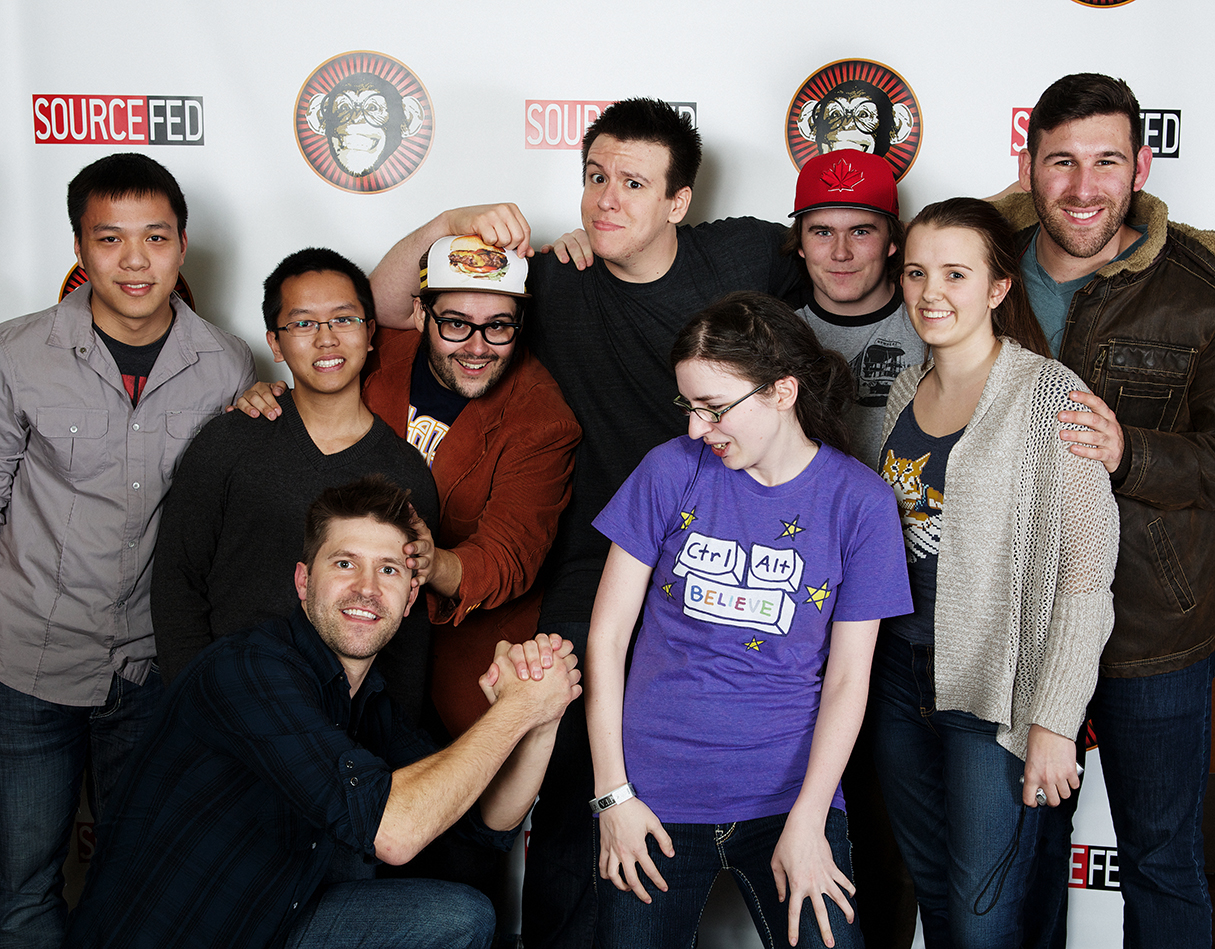 III_8569 - Defranco does Vancouver - Philly D - by Brice Ferre Studio - Vancouver Portrait Photographer.jpg